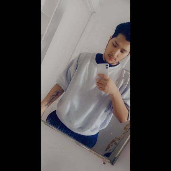 alexischavez422